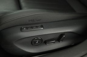 Škoda Superb - 2024