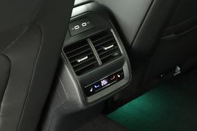 Škoda Superb - 2024