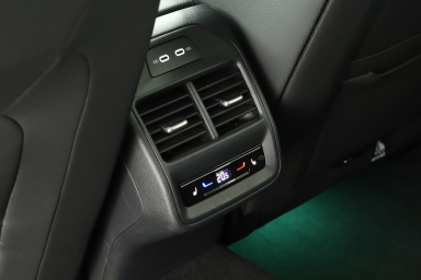 Škoda Superb - 2024