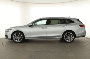 Skoda Superb - 2024