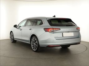 Skoda Superb - 2024