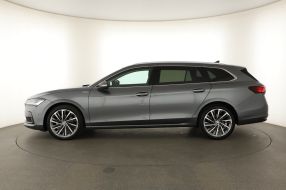 Skoda Superb - 2024