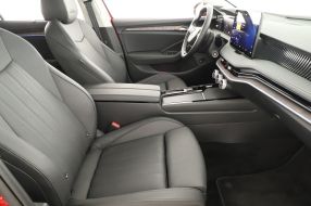 Škoda Superb - 2024