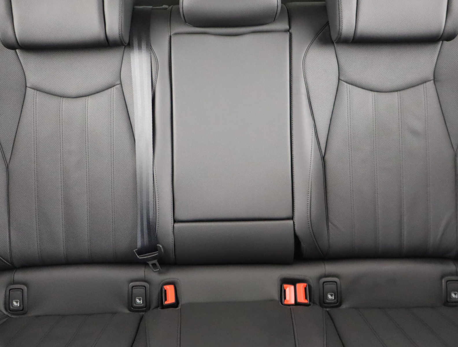 Škoda Superb - 2024