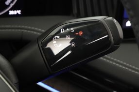 Škoda Superb - 2024