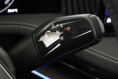 Škoda Superb - 2024