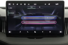 Škoda Superb - 2024