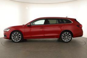 Skoda Superb - 2024