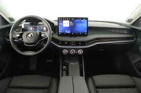 Škoda Superb - 2024