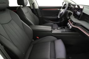 Škoda Superb - 2024