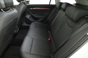 Škoda Superb - 2024