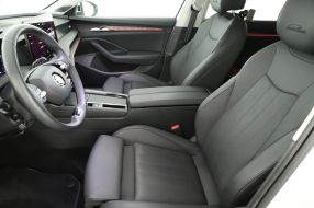 Škoda Superb - 2024