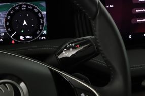 Škoda Superb - 2024
