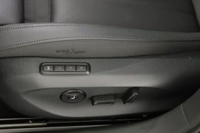 Škoda Superb - 2024