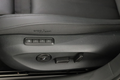 Škoda Superb - 2024