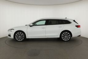 Skoda Superb - 2024