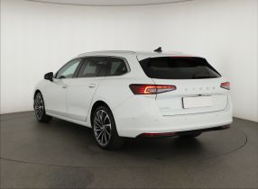 Skoda Superb - 2024