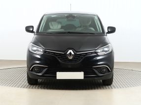 Renault Grand Scenic - 2019