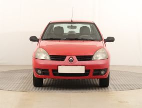 Renault Thalia - 2008