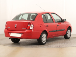 Renault Thalia 2008