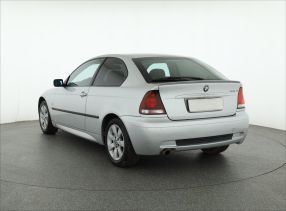 BMW 3 - 2005