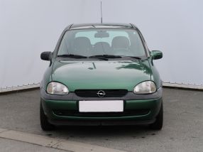 Opel Corsa - 1999
