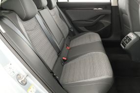 Škoda Superb - 2024