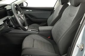 Škoda Superb - 2024