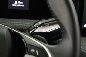 Škoda Superb - 2024