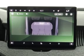Škoda Superb - 2024