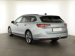 Skoda Superb - 2024
