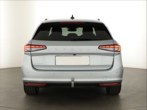 Škoda Superb - 2024