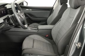 Škoda Superb - 2024