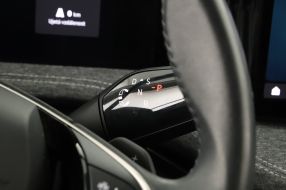 Škoda Superb - 2024