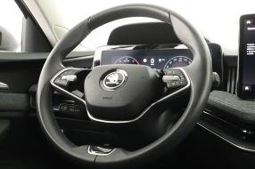 Škoda Superb - 2024