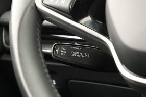 Škoda Superb - 2024