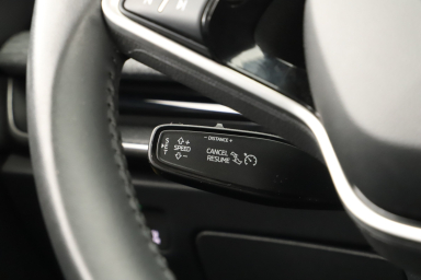 Škoda Superb - 2024