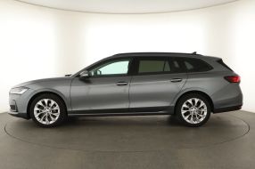Skoda Superb - 2024