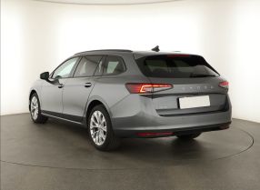 Skoda Superb - 2024