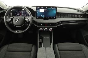 Škoda Superb - 2024