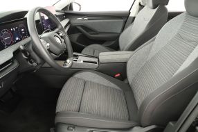 Škoda Superb - 2024
