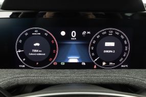 Škoda Superb - 2024