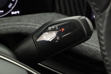 Škoda Superb - 2024