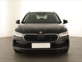Skoda Superb - 2024