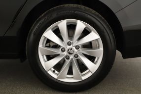 Škoda Superb - 2024