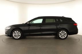 Skoda Superb - 2024