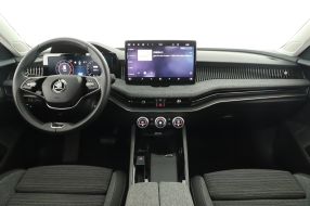 Škoda Superb - 2024