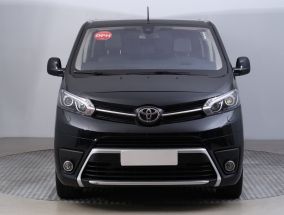 Toyota ProAce Verso - 2019