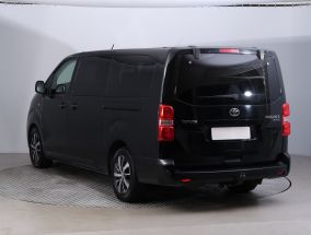 Toyota ProAce Verso - 2019