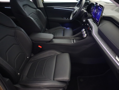 Škoda Kodiaq - 2024